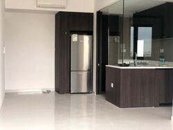 North Park Residences (D27), Apartment #563933621